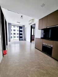 Park Colonial (D13), Condominium #524398431
